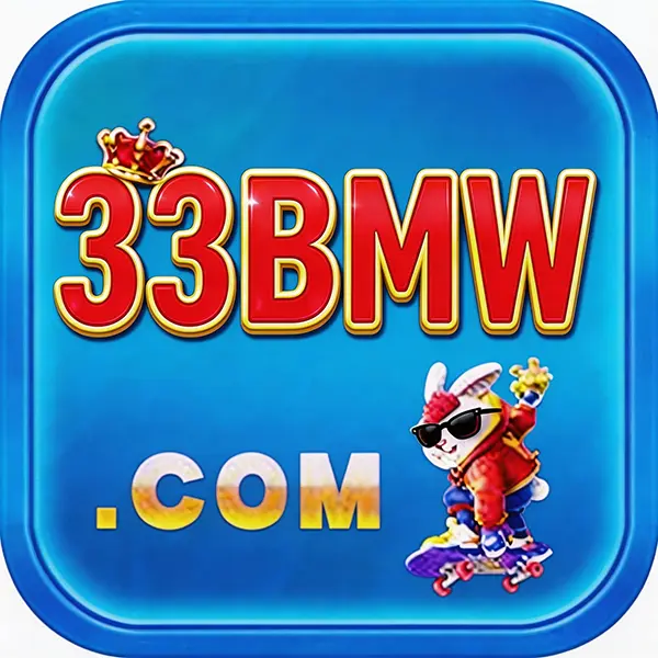 33bmw লগইন