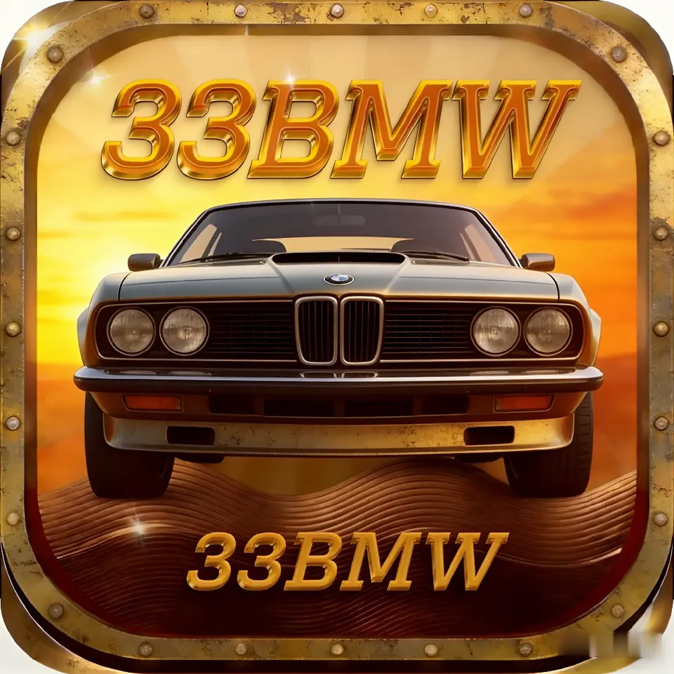 33bmw স্ক্রিনশট - অফিসিয়াল